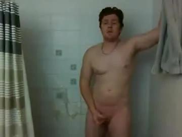 hungnharddd on Chaturbate