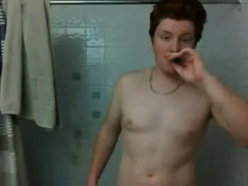 hungnharddd on Chaturbate