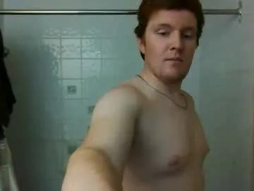 Chaturbate hungnharddd is Freechat hungnharddd — Hungnharddd's room