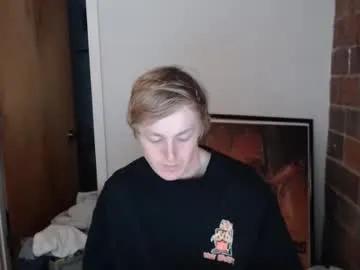 Freechat hxcjohn on Chaturbate