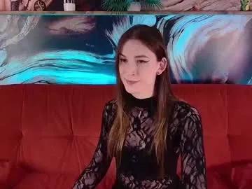 Chaturbate i_origins is Freechat i_origins — Goal 9 : show what in panties (31 tokens remaining) light my fire