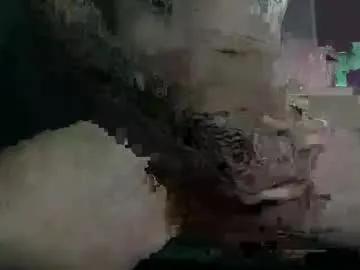 Chaturbate iak29 is Freechat iak29 — Iak29's room #free #bigdick #bigdick #cum #private #amateur #hot #europe #gay #translove #hugedick #dicklover #sugardaddy