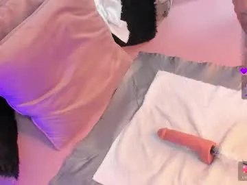 iamstephanie13 — Hi. im steph let's enjoy favorite vibes 160, 200. 333. 666 - Multi-Goal :  SQUIRT #squirt #fuckmachine #daddy #latina #saliva