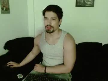 ian_davis — foreskin play  + hard dick  [69 tokens left] #uncut #feet #muscle #cum #lovense