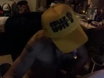 Freechat ibpms247 on Chaturbate