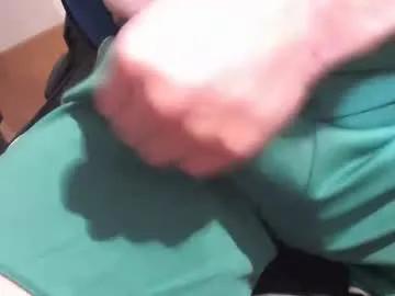 Chaturbate icky_thumps is Freechat icky_thumps — Welcome! #bigcock #french #c2c #daddy #edging