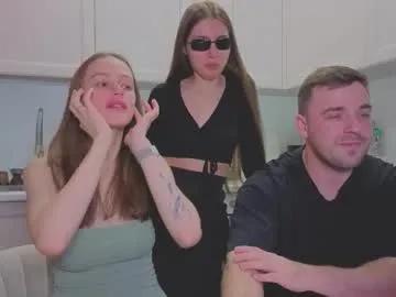 ihavepaws33 — kissing #bigboobs #smalltits #shy #new #petite [47 tokens remaining]