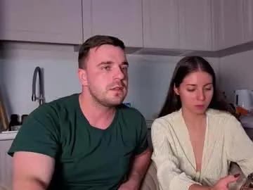 Freechat ihavepaws33 on Chaturbate