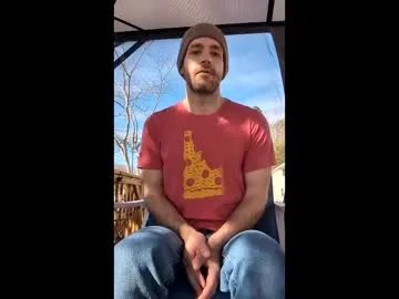 illuxx on Chaturbate