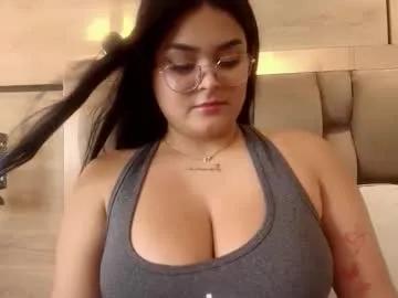 Freechat im_mou_ on Chaturbate