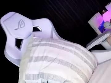 im_ur_nightmare — YAWA mong tanan ! reall boyfriend anyone?   #cum #selfsuck #wifematerial #mistress #bigcock - - Goal: New Goal [7957 tokens left] #lovense