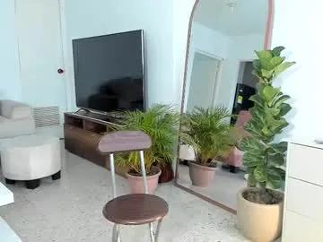 ina__nnaa — hi hi!! gloves, galter belt and heels [122 tokens left] #heels #stockings #natural #pantyhose