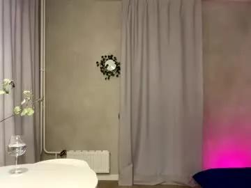 Private inaccessibles on Chaturbate