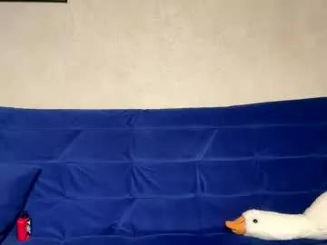 Private inaccessibles on Chaturbate