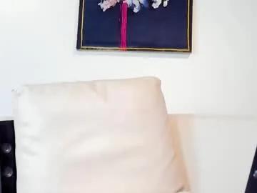 Freechat independent_project on Chaturbate