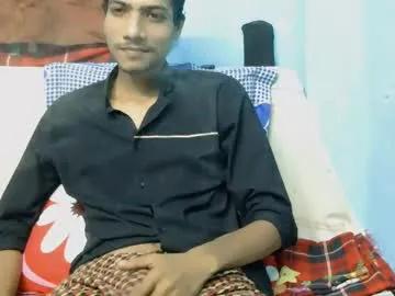 Freechat indian_bengali_boy on Chaturbate