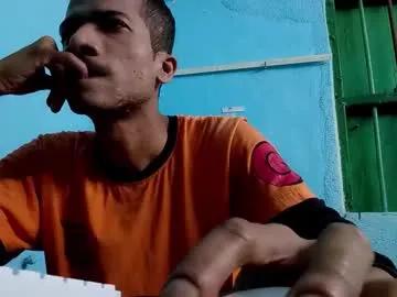 Freechat indian_bengali_boy on Chaturbate