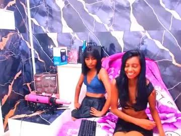 Chaturbate indian_sexybtx is Away indian_sexybtx — #indian #bj #ride dildo #anal queen #lovense #strip tease #goal 2000 tkns