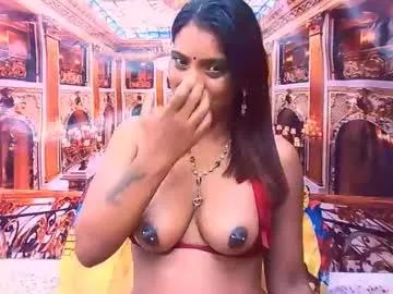 Chaturbate indiansexyass4u2luv is Freechat indiansexyass4u2luv — Lovense domi / big ass /nipple pierced /pussy play /domi control