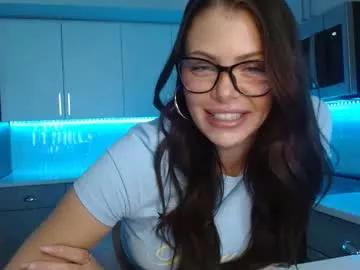 Freechat indy_xx on Chaturbate