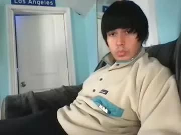 Freechat infamouslucas on Chaturbate