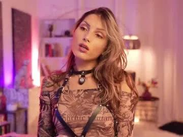 Chaturbate informal_ is Freechat informal_ — #bigass #smalltits #young #natural #feet