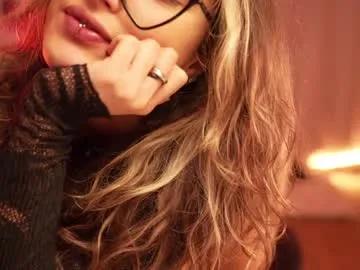 Chaturbate informal_ is Freechat informal_ — #bigass #smalltits #young #natural