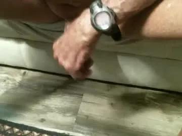 inspired2b on Chaturbate