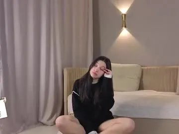 instashorts — GOAL:  Wet Crotch [17 tokens remaining] Relax * Connection * Pleasure --- Meow  Yoga & Sex for the Soul   #new #18 #young #shy #squirt #teen