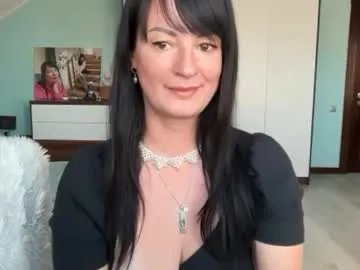 iracherrynow on Chaturbate