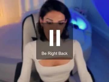 Freechat irma_dust on Chaturbate