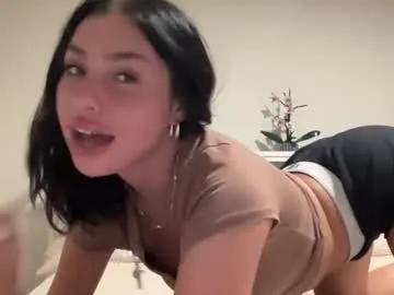 isabellekinsley's avatar