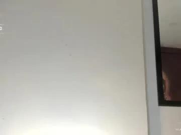 Freechat isabelsexysmile_ on Chaturbate