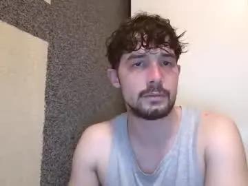 Chaturbate islaysince97 is Freechat islaysince97 — don t forget to follow guys! #teen #bigcock #monstercock #uncut #muscle #undies