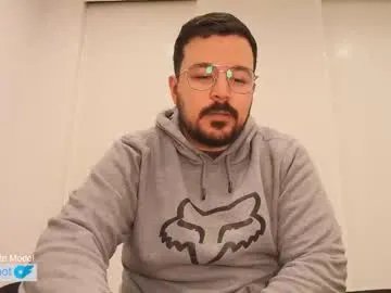 italianhorny2018 — Need to be quiet. Make me Cum  #lovense #feet #bigass #ass #latino [2345 tokens remaining]