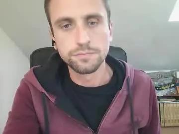 Chaturbate italiano116116 is Freechat italiano116116 — Italiano116116's room #bigdick #fetish #italian #cute #bigcock /menu