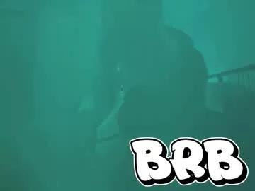 itelia on Chaturbate