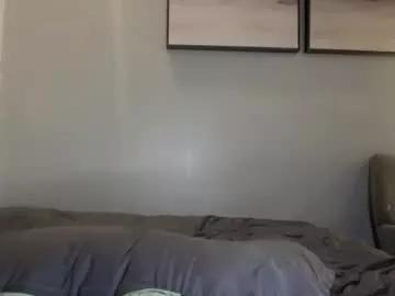 Group its_me_kelly on Chaturbate