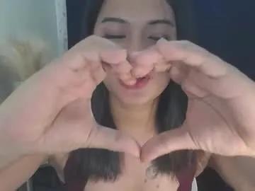 Freechat itsme_jazzy on Chaturbate