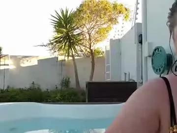 itsmejade_x — Welcome to my room  Privates open  Tip menu active   Make me moan with patterns 120/140/160/180   // Goal: Cum Show [3000 tokens left] // #lovense #bigboobs #chubby #milf #bbw