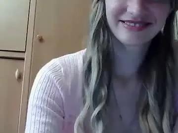 Chaturbate ivetta911 is Private ivetta911 — Ivetta911's room #shy #teen #bigboobs #skinny #blond #nature