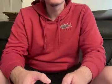 iwantyounow42069 on Chaturbate