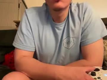 iwantyounow42069 on Chaturbate