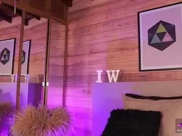 izzywild1 — GOAL: I want to take all your cream  The luxury is to see you lose control with me FAV TIPS 111/222  Ask me for new content  #bigboobs #squirt #lovense #anal #cum