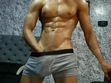 jace_parker