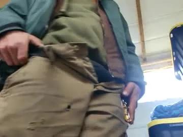 Chaturbate jackboys16 is Freechat jackboys16 — Freechat on Chaturbate