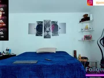 Freechat jackdeliciusdick on Chaturbate