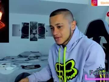 Chaturbate jackdeliciusdick is Freechat jackdeliciusdick — Current Goal: CUM CUM CUUUMM BIG LOAD at 1600 tokens -- Next Goal: masturbating for 3 minutes -- wellcome to the room of pleasure Lucky numbers 11:11 1:111111 #cum #bigdick #muscle #latino