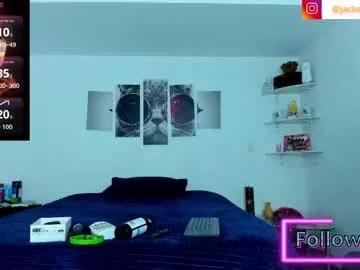 Freechat jackdeliciusdick on Chaturbate