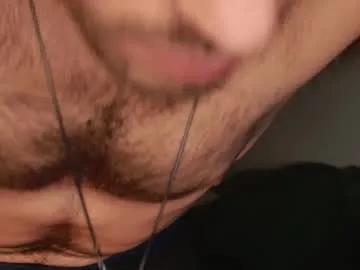 Freechat jackdesfeux on Chaturbate